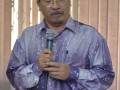 Tn DSC 7057